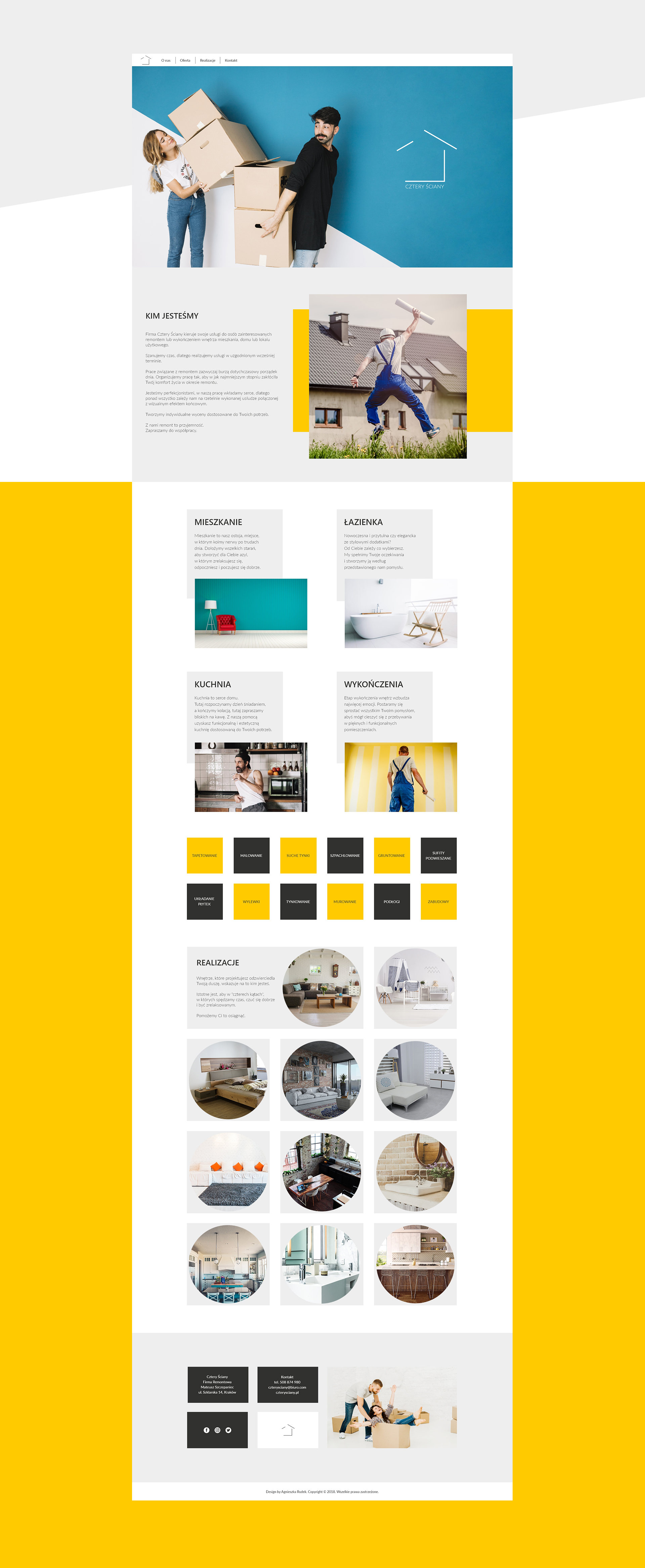 portfolio/ui desktop cztery sciany podstrony 1.jpg